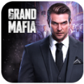 The Grand Mafia vv0.8.6
