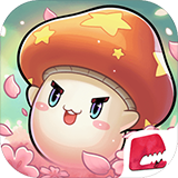 风之岛:为爱冒险