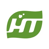 南阳恒通