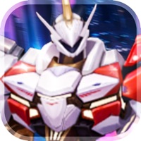 机甲前线 vv1.12