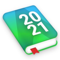 袖珍日記 vv1.12