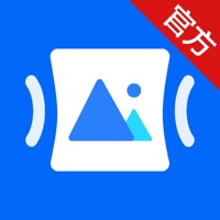 照片压缩 vv1.10