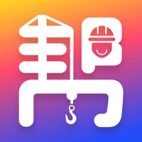 万泰小三 vv1.0.14
