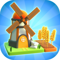 面包制作商 vv0.9.9