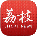 荔枝新闻 vv7.11