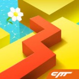 Dancing Line vV2.1.8