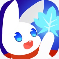 森林清洁工 vv1.0.10