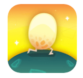 Wokamon走星人 vv1.12