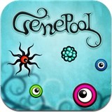 基因库 Gene Pool