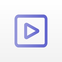就看视频 vv1.12