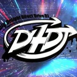 D4DJ