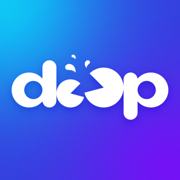 虎扑Deep vv1.0.13