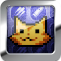 战斗猫咪 vv1.0.14