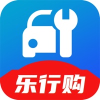 乐行购 vv1.9