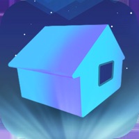 指尖防线 vv1.13