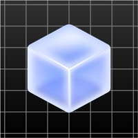 组件盒 vv1.0.11