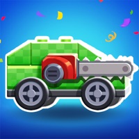 疯狂玩具车 vv1.9