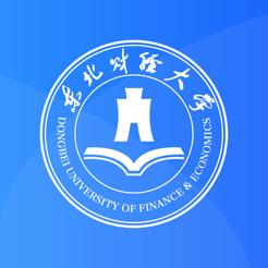东财e+(东北财经大学网络教育学院) vv1.0.10