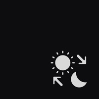 睡眠时间记录 vv1.0.10