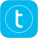 eteams ios版 vv4.2.9