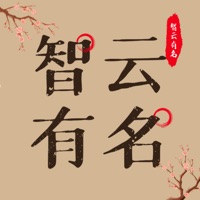 智云有名 vv1.0.13