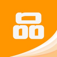 品小说阅读器 vv1.0.11