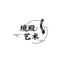 境殿艺术