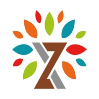 香樟教育 vv1.0.11