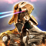 机器人擂台对决 vv1.12