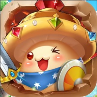 驭龙骑士团