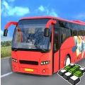卧铺大巴模拟 vv0.2.6