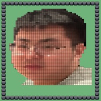 享受打磚塊 vv0.0.8