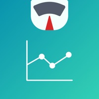 减肥 vv1.0.11