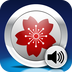 Nemo日语学习 vv5.5.5