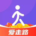 九州步多多 vv1.0.12