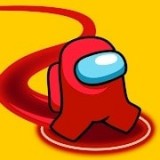 冒名公园 vv1.10