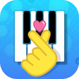 kpop音游 vv1.11
