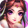 Q三国 vv1.0.17