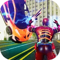 原力超级英雄 v1.0.0.8