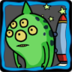 酱瓶星人 vv1.0.15