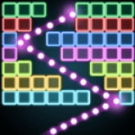 bricksbreakerquest vv1.1.6