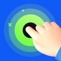 连点器 vV5.9
