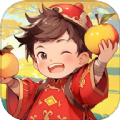 智慧硕果成语 vv1.0.8
