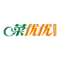 菜优优 vv1.9