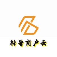 梓晋商户云 vv1.0.10