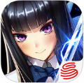 异次元战姬 vv1.0.17