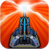 电塔围攻 Tower Siege