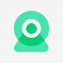 DT小听 v1.3.6