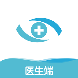 小视眼科医生端 vv1.3.8