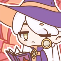 非正常魔法屋 vv1.10